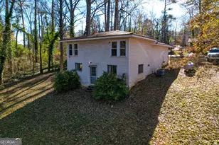 139 Cherokee Dr, Jackson, GA 30233 - Photo 22