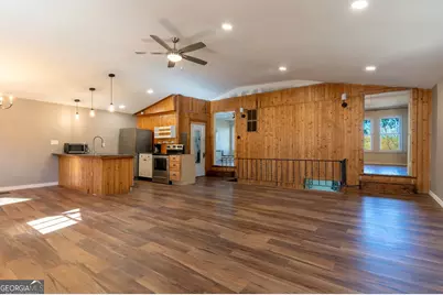 139 Cherokee Drive, Jackson, GA 30233 - Photo 6