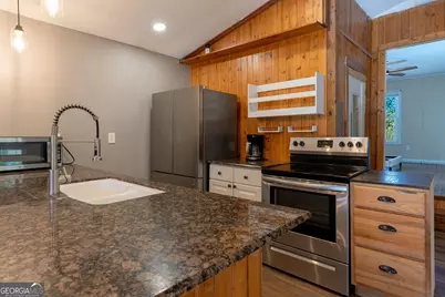 139 Cherokee Drive, Jackson, GA 30233 - Photo 10