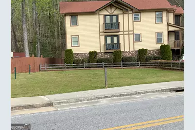 0 Edelweiss Strasse, Helen, GA 30545 - Photo 8