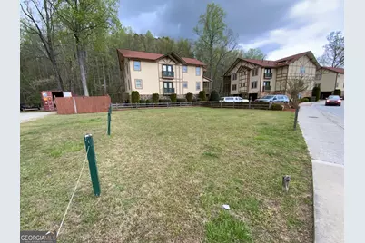 0 Edelweiss Strasse, Helen, GA 30545 - Photo 6