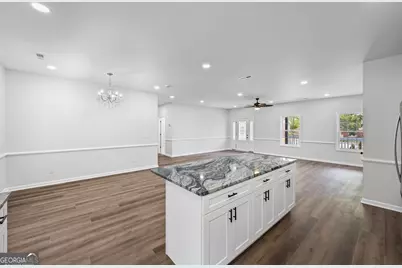 186 Salem Drive, Rome, GA 30165 - Photo 20
