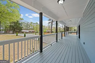186 Salem Dr, Rome, GA 30165 - Photo 6