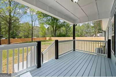 186 Salem Drive, Rome, GA 30165 - Photo 30