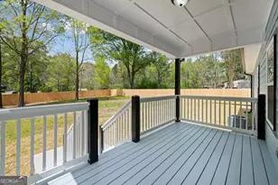 186 Salem Dr, Rome, GA 30165 - Photo 30
