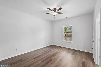 186 Salem Drive, Rome, GA 30165 - Photo 24