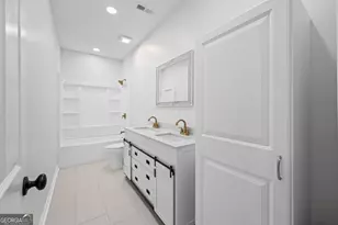 186 Salem Dr, Rome, GA 30165 - Photo 22
