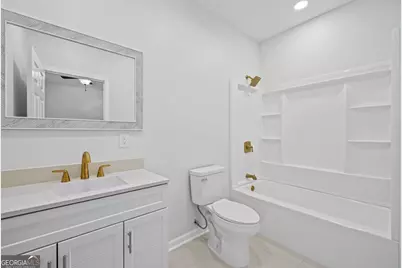 186 Salem Drive, Rome, GA 30165 - Photo 28