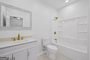 186 Salem Dr, Rome, GA 30165 - Photo 28