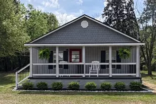 615 Jeff Davis Rd, Thomaston, GA 30286 - Photo 2