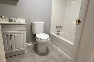 615 Jeff Davis Rd, Thomaston, GA 30286 - Photo 20