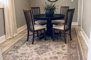 615 Jeff Davis Rd, Thomaston, GA 30286 - Photo 16