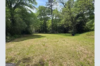 615 Jeff Davis Road, Thomaston, GA 30286 - Photo 24