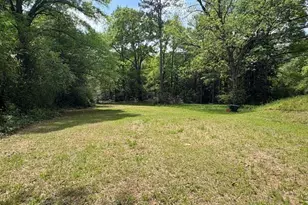 615 Jeff Davis Rd, Thomaston, GA 30286 - Photo 24