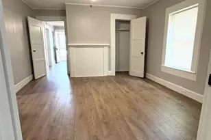 615 Jeff Davis Rd, Thomaston, GA 30286 - Photo 10