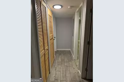 1408 Lyle Avenue #A &amp; B, Atlanta, GA 30344 - Photo 26