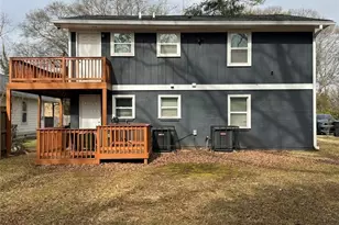 1408 Lyle Ave, Atlanta, GA 30344 - Photo 6