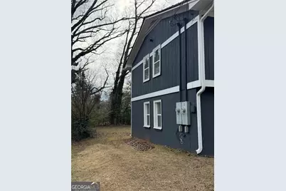 1408 Lyle Avenue #A &amp; B, Atlanta, GA 30344 - Photo 8