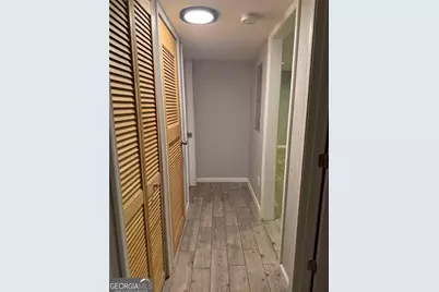 1408 Lyle Avenue #A &amp; B, Atlanta, GA 30344 - Photo 24