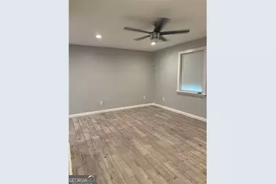 1408 Lyle Avenue #A &amp; B, Atlanta, GA 30344 - Photo 10