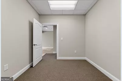 362 Racetrack Road, McDonough, GA 30252 - Photo 12