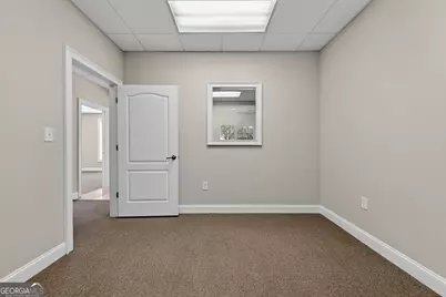 362 Racetrack Road, McDonough, GA 30252 - Photo 10