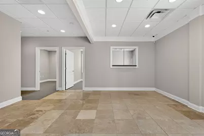 362 Racetrack Road, McDonough, GA 30252 - Photo 4