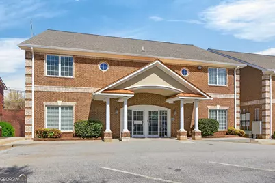 362 Racetrack Road, McDonough, GA 30252 - Photo 6