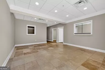 362 Racetrack Road, McDonough, GA 30252 - Photo 2