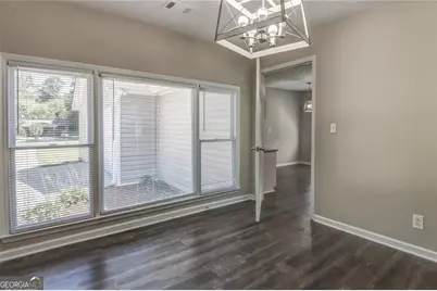 3333 Old Salem Road SE, Conyers, GA 30013 - Photo 18