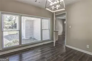 3333 Old Salem Rd SE, Conyers, GA 30013 - Photo 18