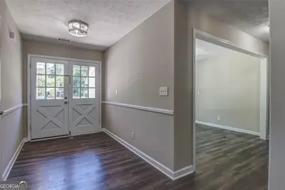 3333 Old Salem Road SE, Conyers, GA 30013 - Photo 2