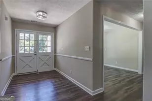 3333 Old Salem Rd SE, Conyers, GA 30013 - Photo 2