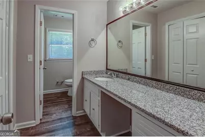 3333 Old Salem Road SE, Conyers, GA 30013 - Photo 22