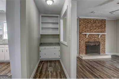 3333 Old Salem Road SE, Conyers, GA 30013 - Photo 6