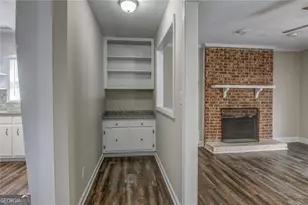 3333 Old Salem Rd SE, Conyers, GA 30013 - Photo 6