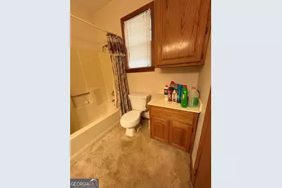 5735 Fitzgerald Street, Eastman, GA 31023 - Photo 10