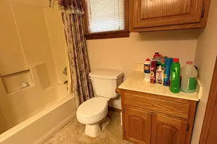 5735 Fitzgerald St, Eastman, GA 31023 - Photo 10