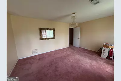 5735 Fitzgerald Street, Eastman, GA 31023 - Photo 4