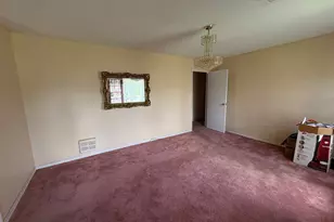 5735 Fitzgerald St, Eastman, GA 31023 - Photo 4