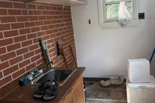 5735 Fitzgerald St, Eastman, GA 31023 - Photo 18