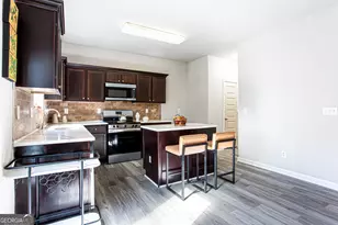 2754 Topaz Rd, Riverdale, GA 30296 - Photo 14