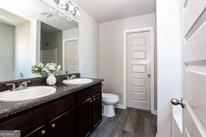 2754 Topaz Road, Riverdale, GA 30296 - Photo 18