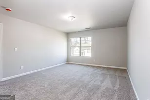 2754 Topaz Rd, Riverdale, GA 30296 - Photo 26