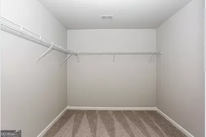 2754 Topaz Road, Riverdale, GA 30296 - Photo 30