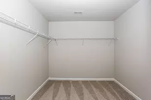 2754 Topaz Rd, Riverdale, GA 30296 - Photo 30