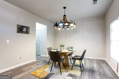 2754 Topaz Road, Riverdale, GA 30296 - Photo 4