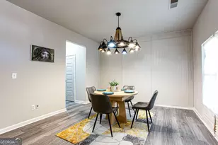 2754 Topaz Rd, Riverdale, GA 30296 - Photo 4