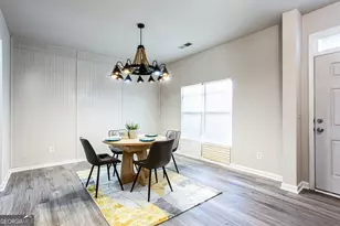 2754 Topaz Rd, Riverdale, GA 30296 - Photo 6