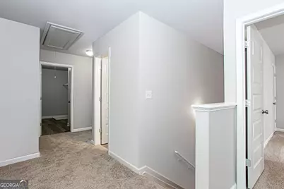 2754 Topaz Road, Riverdale, GA 30296 - Photo 28